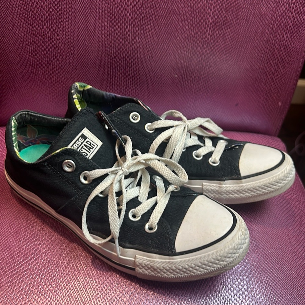 Converse All Stars